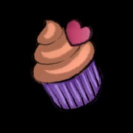 Anna's Bakery Shop artwork 2