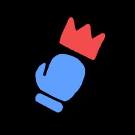 King Out artwork 2