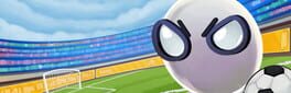 Countryball Football Online artwork 1