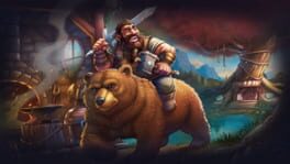 Blades & Trades artwork 2