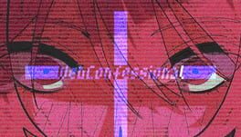 WebConfessional artwork 2