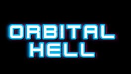 Orbital Hell artwork 2
