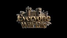 Everyone Will Die artwork 2