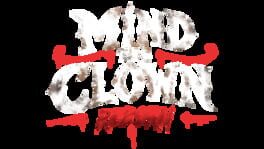 Mind the Clown: Reborn artwork 2