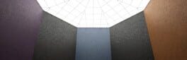 Video Chapel artwork 1