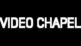 Video Chapel artwork 2