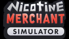 Nicotine Merchant Simulator artwork 2