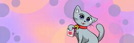 Meow-Jong Solitaire artwork 1