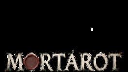 Mortarot artwork 2