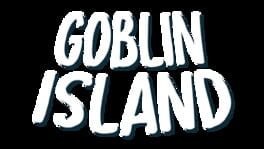 Goblin Island artwork 2