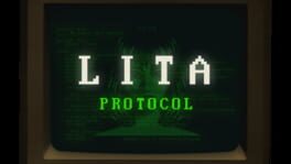 LITA Protocol artwork 2