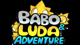 Babo & Luda Adventure artwork 2