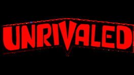 Unrivaled artwork 2