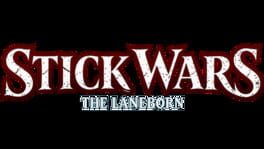 Stick Wars: The Laneborn artwork 2