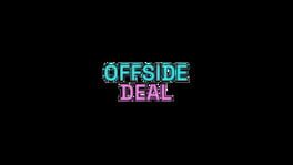 Offside Deal: Football At Any Costs artwork 3