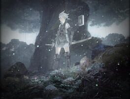 IGDB artwork