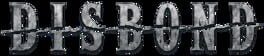 Disbond artwork 2