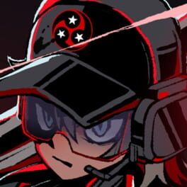 Firestarters artwork 1