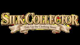 Silk Collector: Tidy Up the Clothing Store! artwork 1