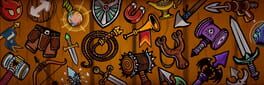 Pinly: A Plinko Roguelike artwork 2