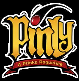 Pinly: A Plinko Roguelike artwork 1