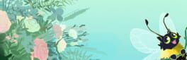 I Can Offer You Flowers artwork 1