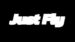 Just Fly artwork 2