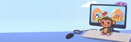 Luvu: Your Desktop Pet artwork 1