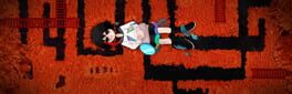 MeMoMi artwork 1