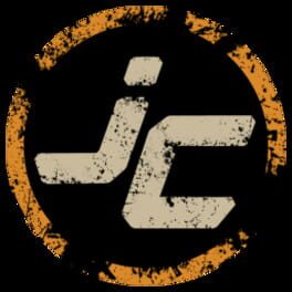 The Lost Missions of Jax Corden: Episode 9 - In the Clutches of the Vorg artwork 1