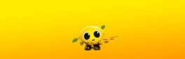 Lemony Fresh artwork 1