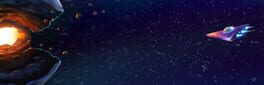 Planet No More artwork 3