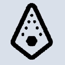 Planet No More artwork 1