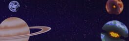Planet No More artwork 2