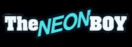 The Neon Boy artwork 2