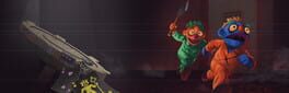 Death Dealer artwork 5