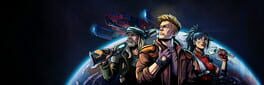 Intercept Course artwork 1