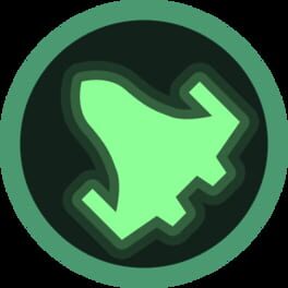 Intercept Course artwork 2