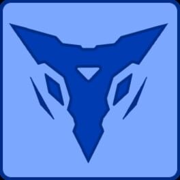 Dronefall artwork 2