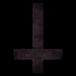 Dead Awake artwork 2