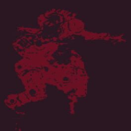 Werfast artwork 1