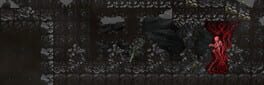 Werfast artwork 2