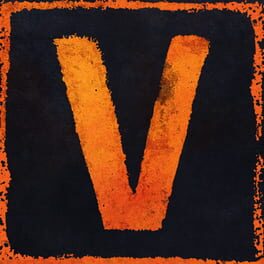 Volatiles artwork 1