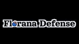 Florana Defense artwork 2