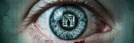 Horror artwork 2