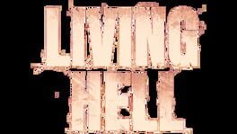 Living Hell artwork 4