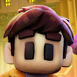 The Escapists 3 artwork 2