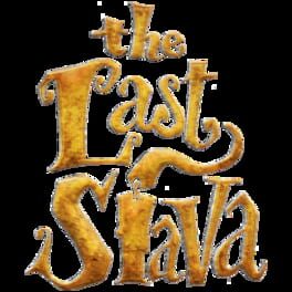 The Last Slava artwork 2