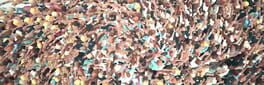 Crowd Playground artwork 1