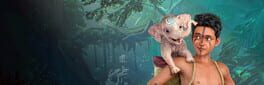 Hanno: A Magical Tale artwork 4